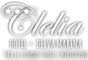 Hotel Clelia Logis